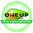 ONE-UP OIL – Официальный интернет-магазин смазочных материалов 